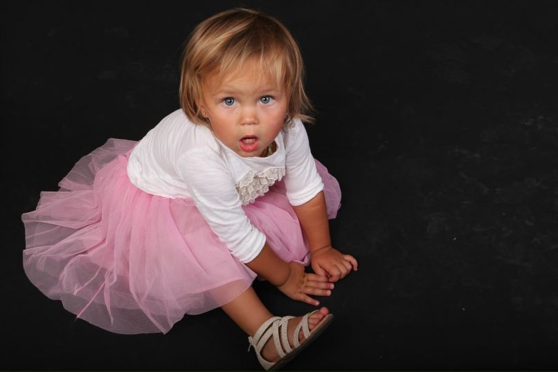 Валерия Бреус | Бровары