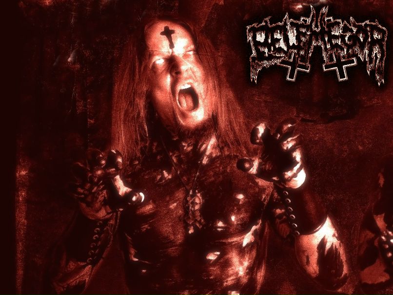 Александр Низамов Mut | Железногорск-Илимский