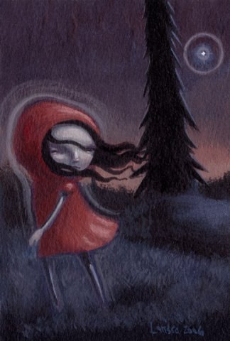 Торгиль Потерянная Брегит | Екатеринбург