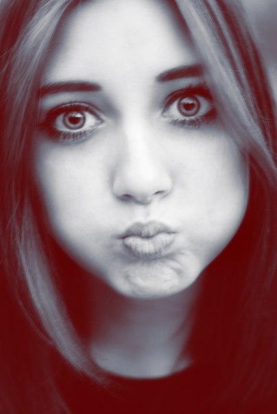 №20, Alena Feinschreiber, Ростов-на-Дону №20, Alena Feinschreiber, Ростов-на-Дону