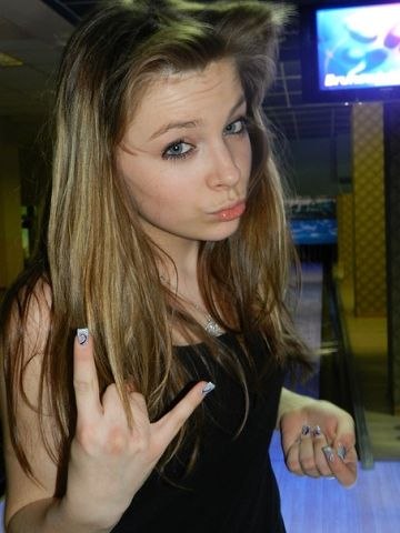 Наталья Лисина | Переславль-Залесский