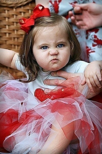 №36, Наташа Котт, 34 года, Тюмень №36, Наташа Котт, 34 года, Тюмень