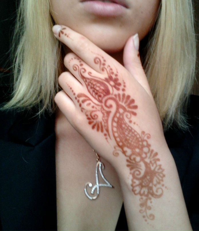 Anjelika Cherednichenko ♥ | Новосибирск