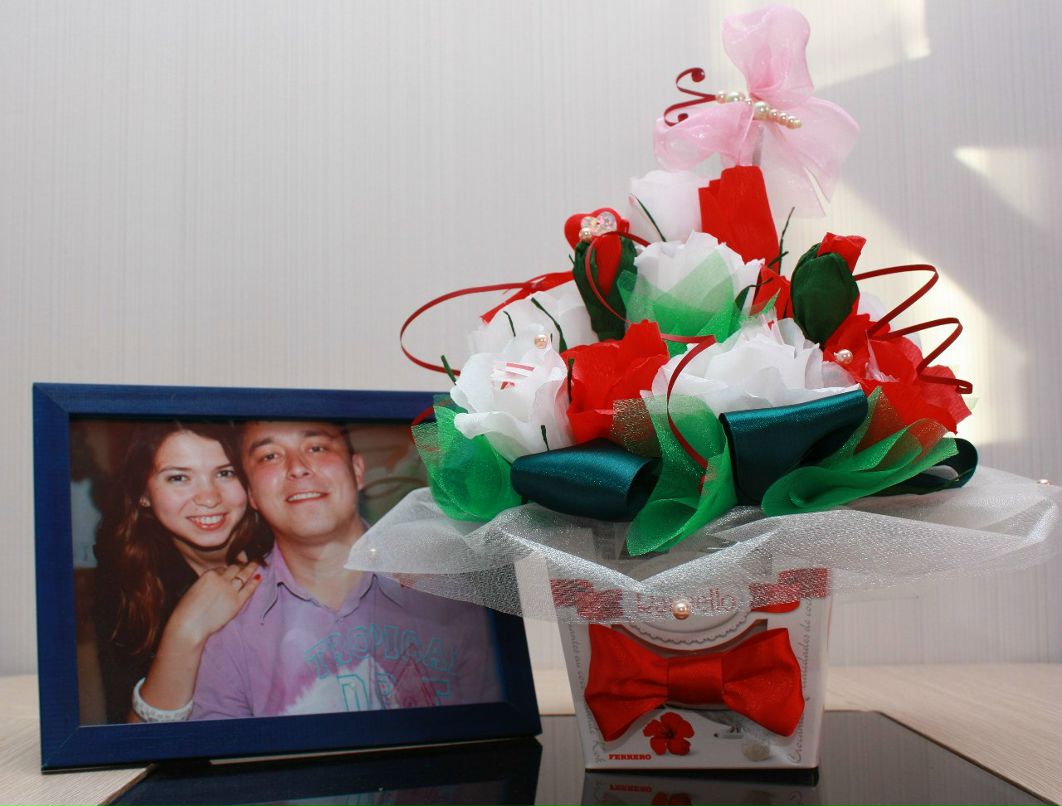 Айгуль Шайсултанова ✿✿✿ | Уфа