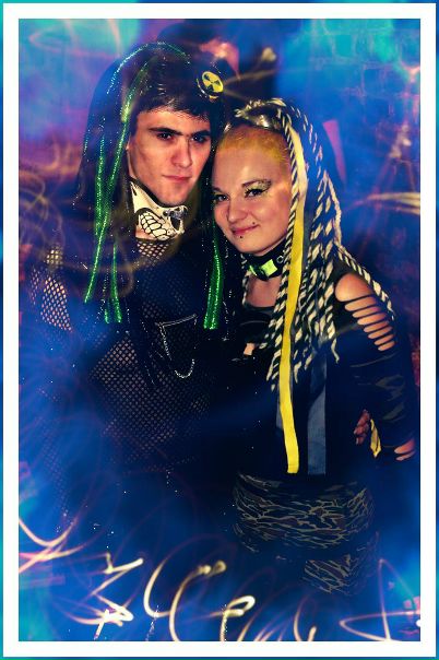 №68, Dark Flud, Санкт-Петербург №68, Dark Flud, Санкт-Петербург