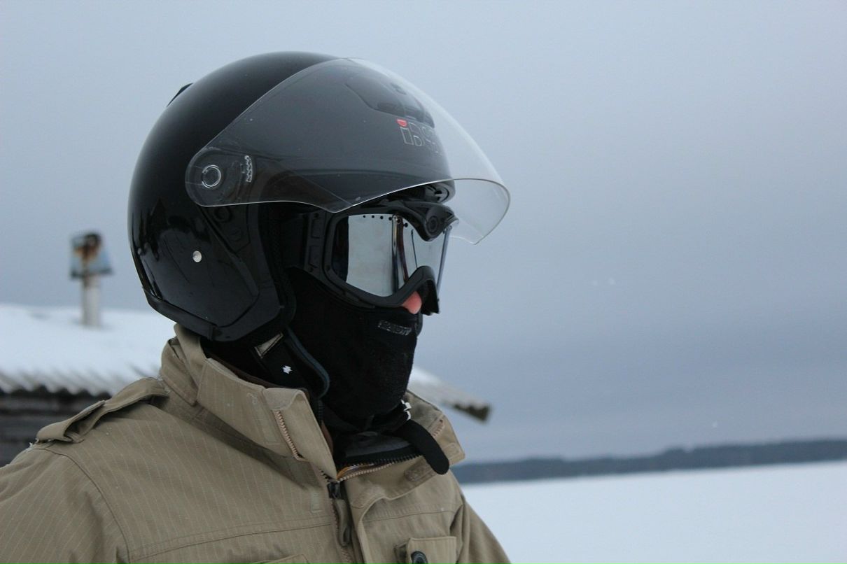 Тёма Петросян | Москва