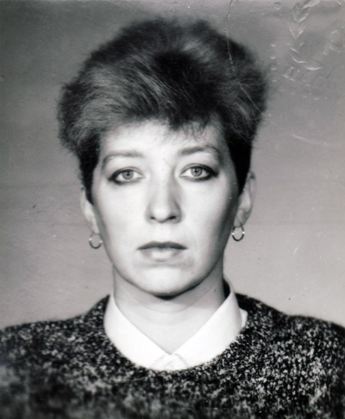 Ольга Шекурова Викторовна | Волгоград