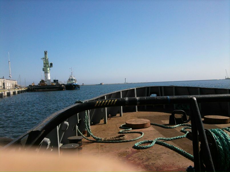 Игорь Романько | Одесса