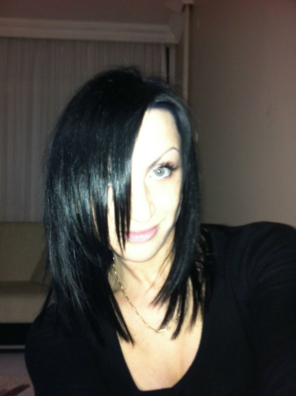 Ольга Шмелева | Кишинев