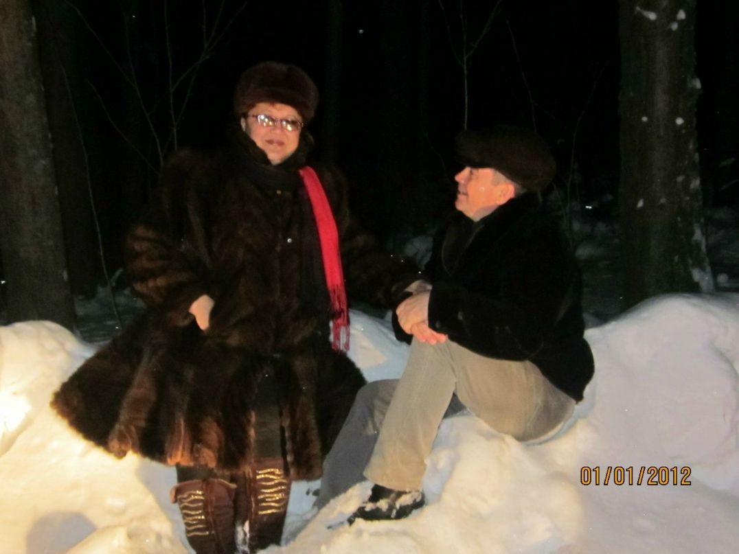 Динар Газиатов | Казань