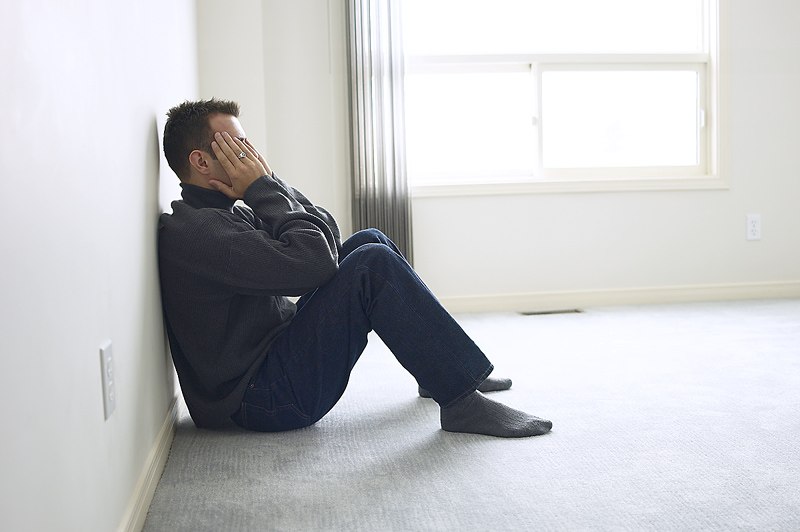 Антон Сапунцов Буся | Владикавказ