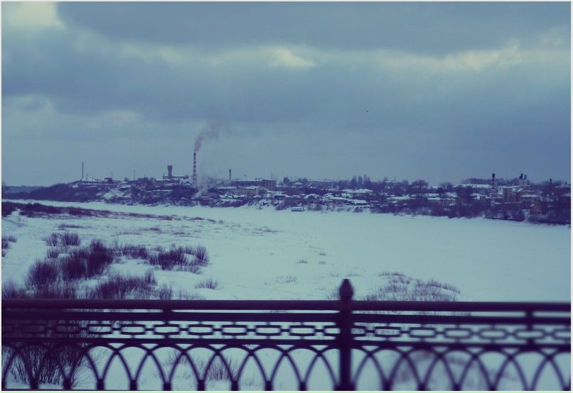 Дмитрий Карнацкий | 