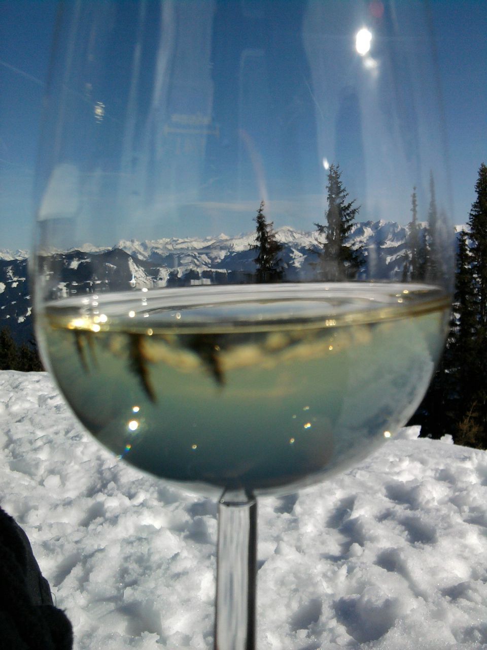 Ольга Горькая | Москва