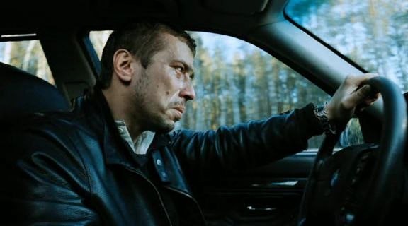 Дмитрий Назаров ▂▃▄▅๑۩۩๑DIMAS๑۩۩๑▆▅▄▃ | Курган