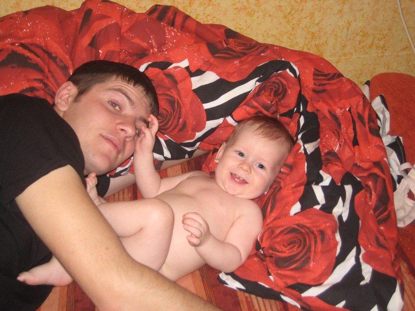 Дмитрий Цыбулин Чикист | Элиста