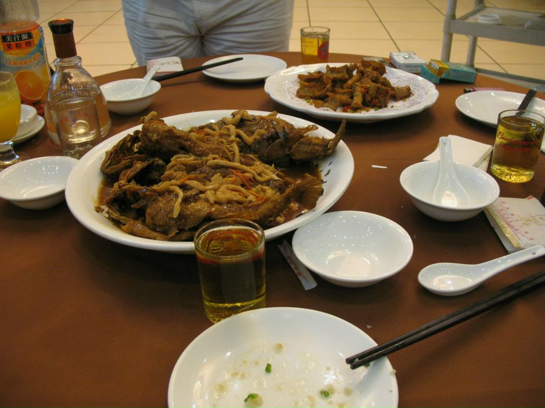 Владимир Рошуоров | Киев