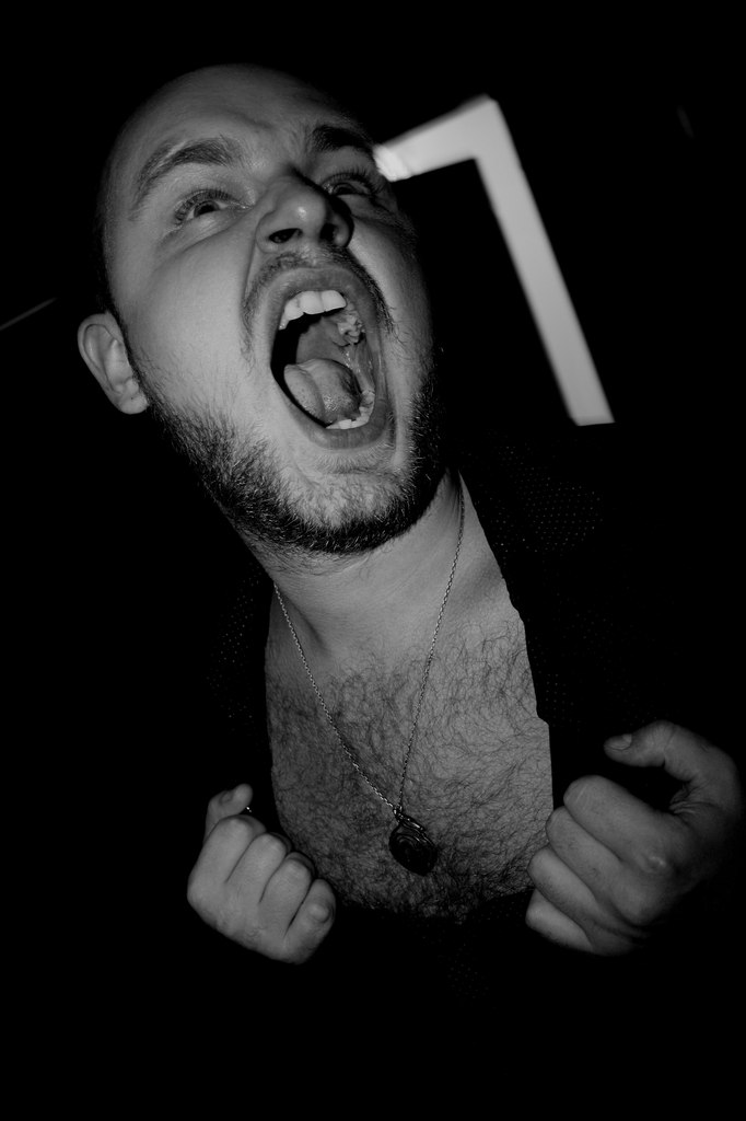 Дмитрий Печурин | Вологда