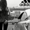 Аватар: Олег Андронік