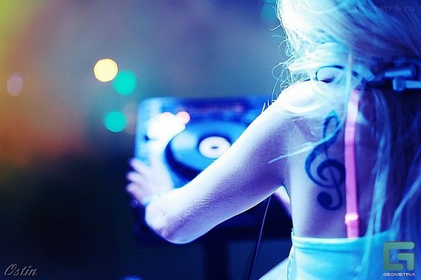 Салават Насибулин | Талдом