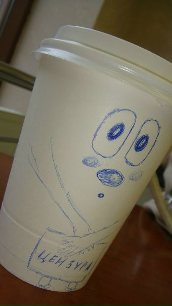 №92, Татьяна Калугина, 34 года, Москва №92, Татьяна Калугина, 34 года, Москва