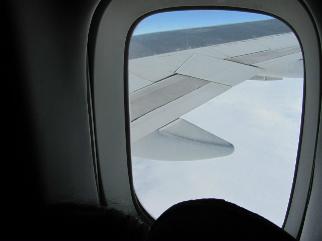 Дмитрий Маркухов | Москва