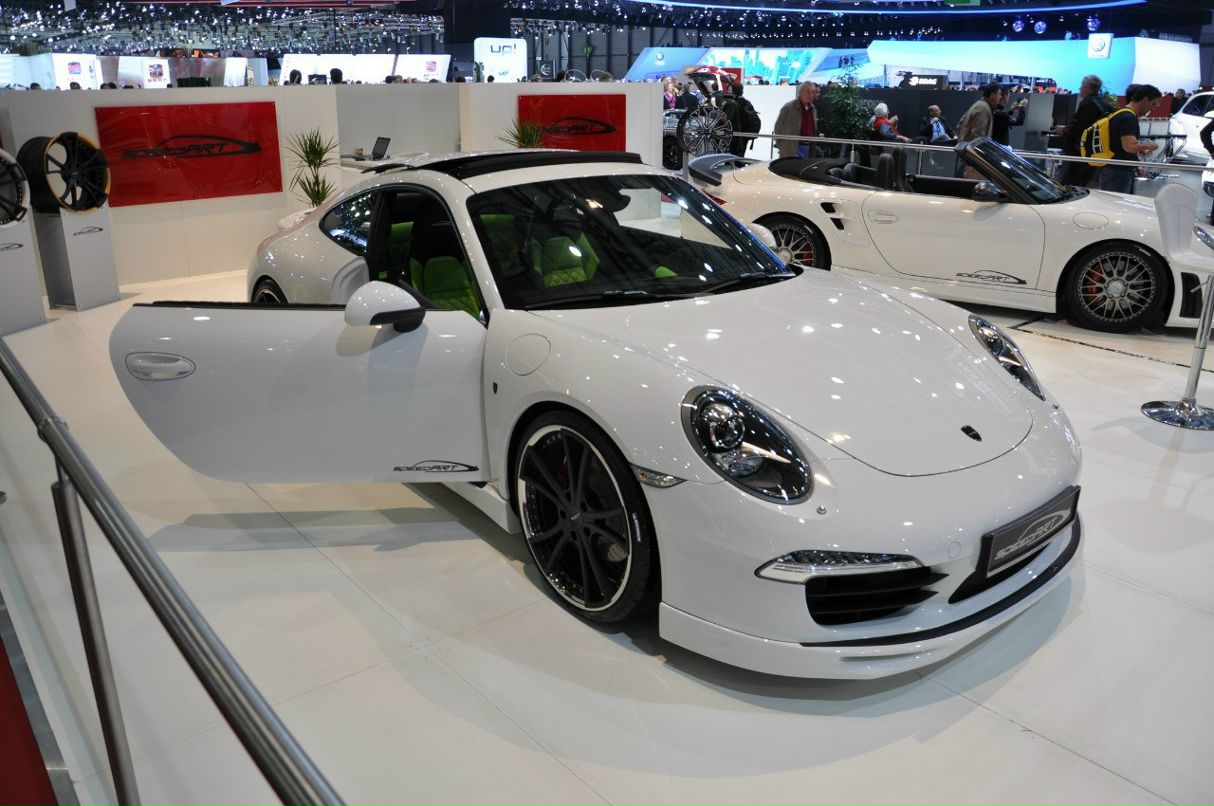 Тимофей Исаев | Москва