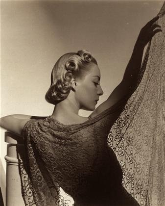 Марина Хусаинова | Нижний Новгород