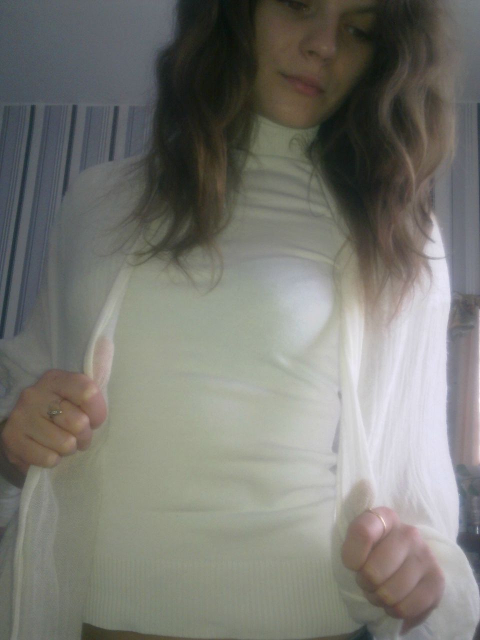 Валерия Титова | Москва