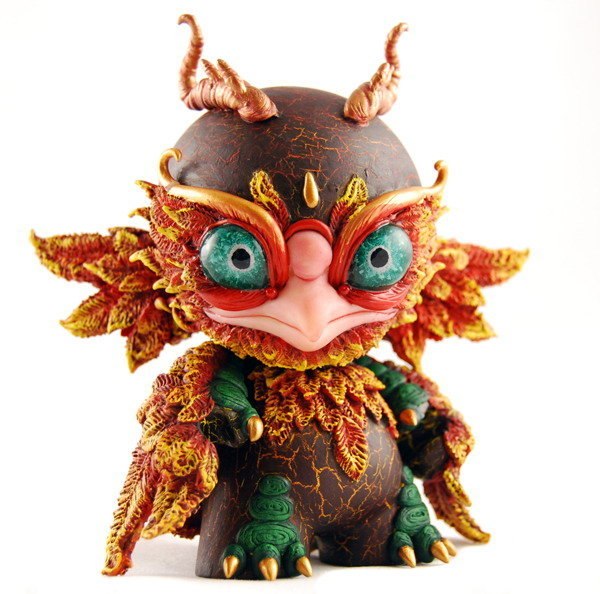 Любаша Денисова | Краматорск