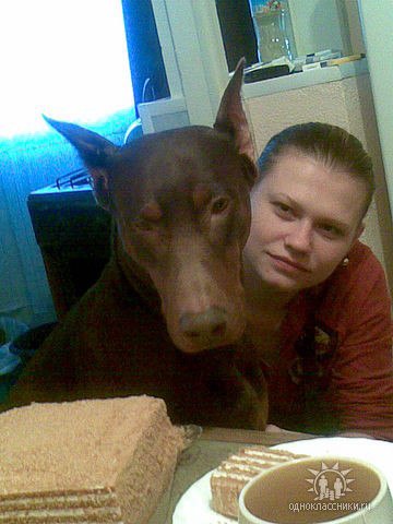 Алеся Кемшева | Пятигорск