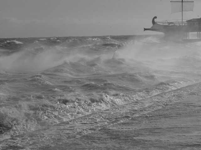 Елисей Бороздин | Ялта