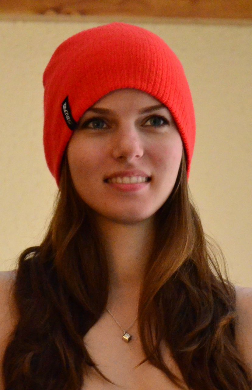 Светик Яковец | Сочи