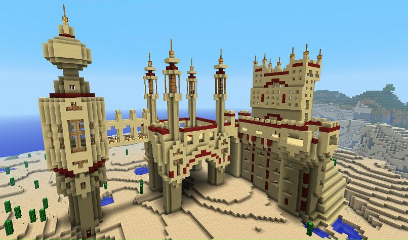 Женя Бадртдинов | Санкт-Петербург