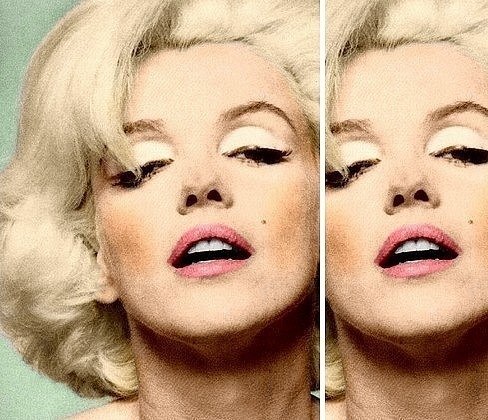 Ir Ka | | Санкт-Петербург