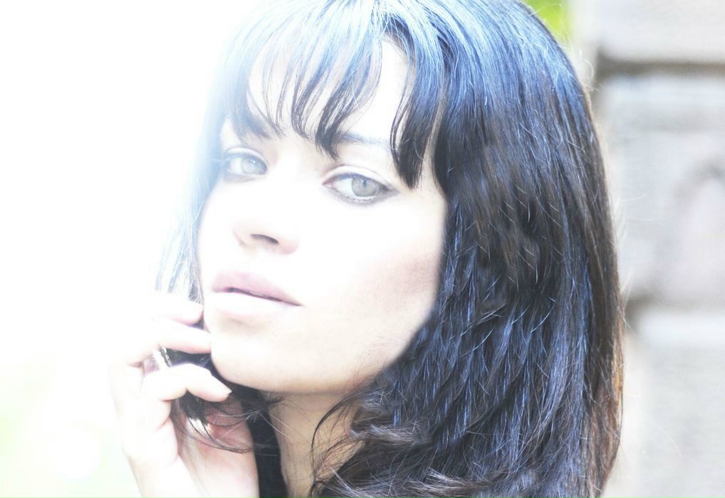 Joanne Markor Ann | New York City