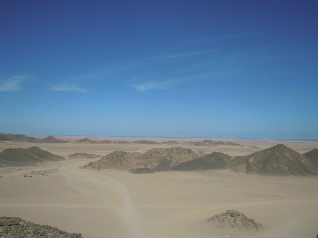 Алексей Гаранин | Калуга