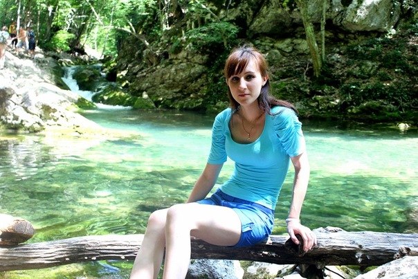 Максим Бюллер | Санкт-Петербург