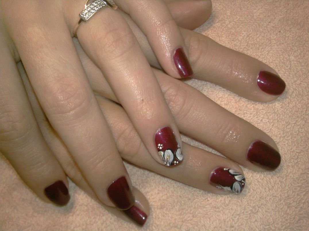 Снежанна Чистова | Санкт-Петербург