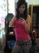Элина Улыбышева фотография #35