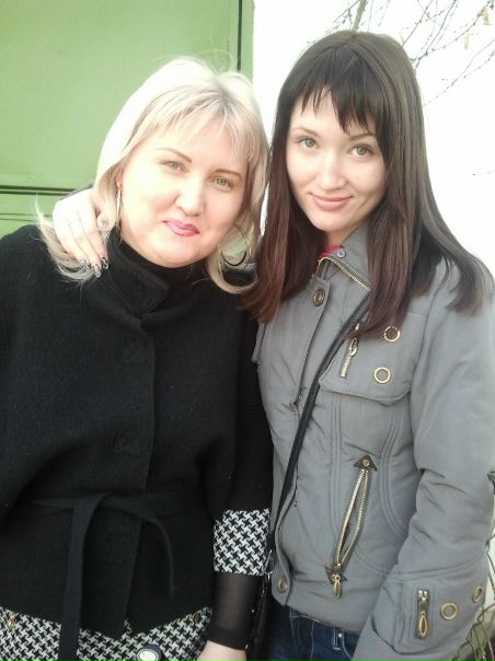 №49, Элина Улыбышева, Ташкент, Узбекистан №49, Элина Улыбышева, Ташкент, Узбекистан