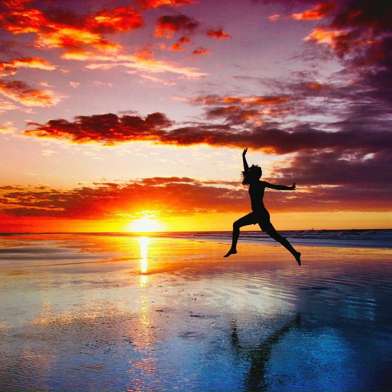 Наталия Ганина | Москва