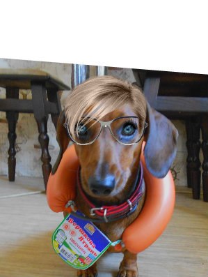 Юлия Попова | Киев