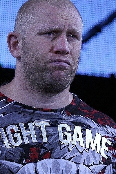 Максим Черданцев | 