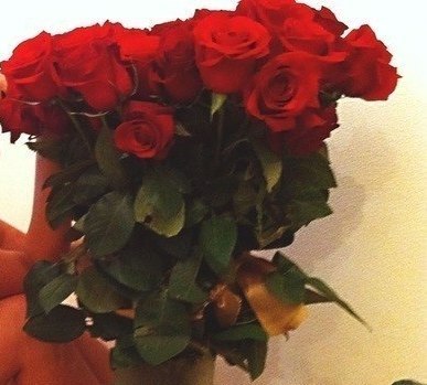 Карина Ковалёва | Глубокое