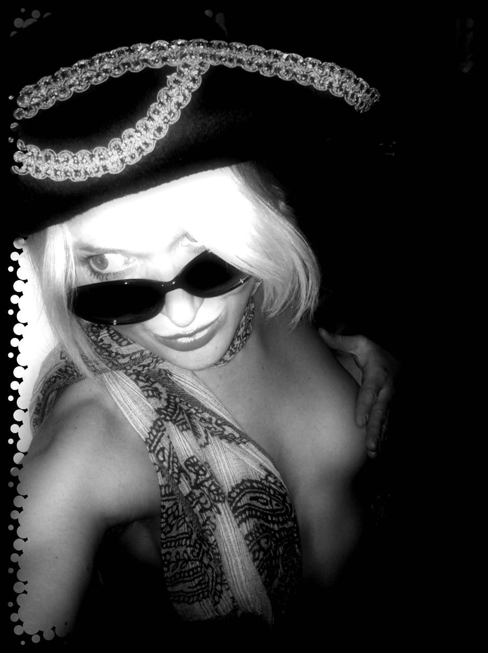 Катюшка Хомяк | Ярославль