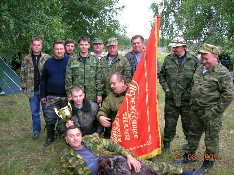 №26, Виктор Вотяков, Челябинск №26, Виктор Вотяков, Челябинск