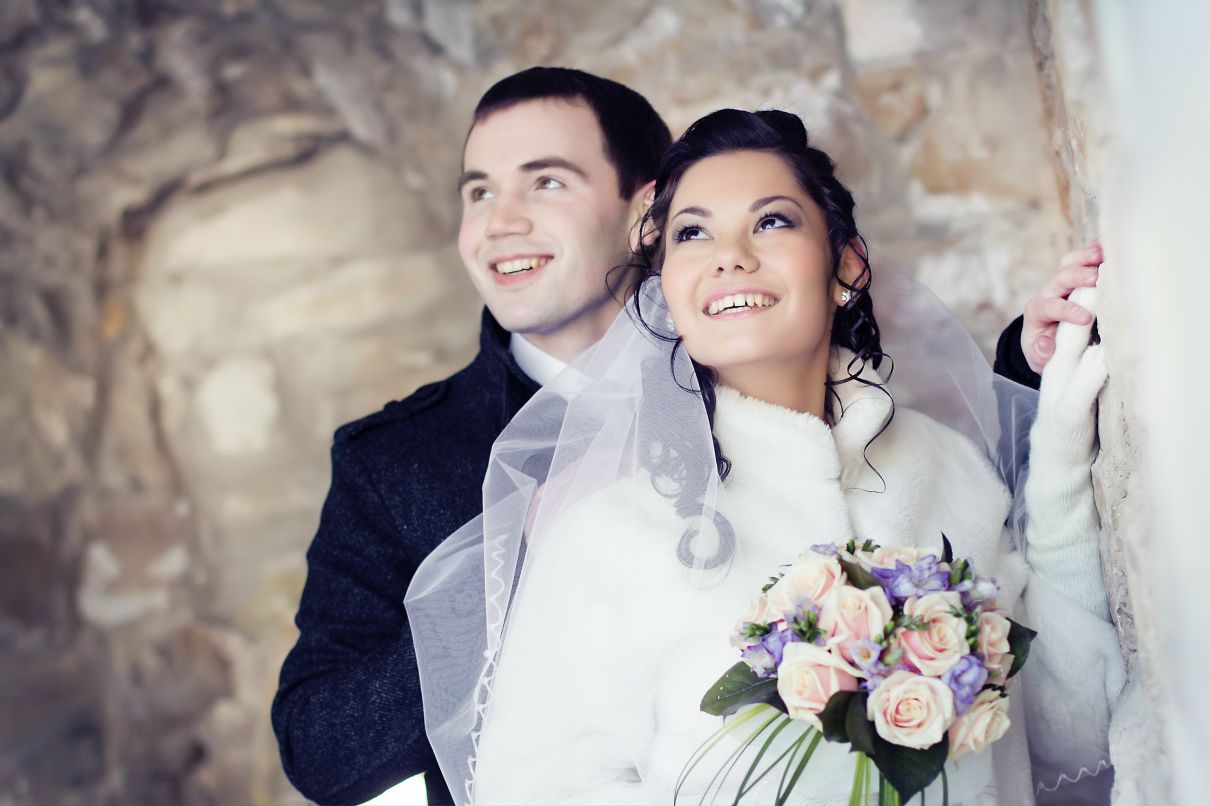 Сергей Александров | Казань