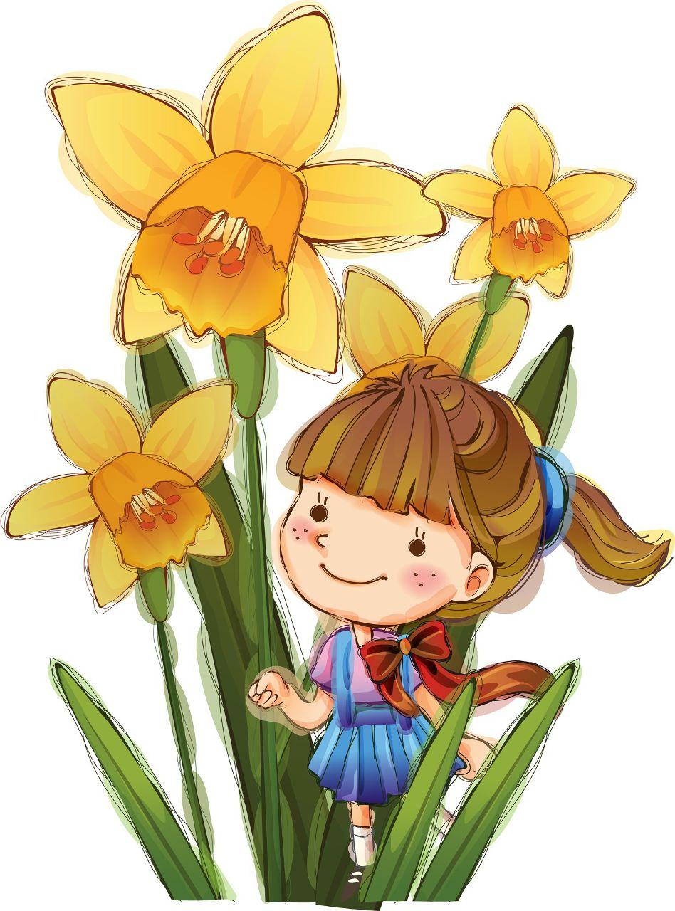 Анна Баймакова _Dekabristka_ | Челябинск