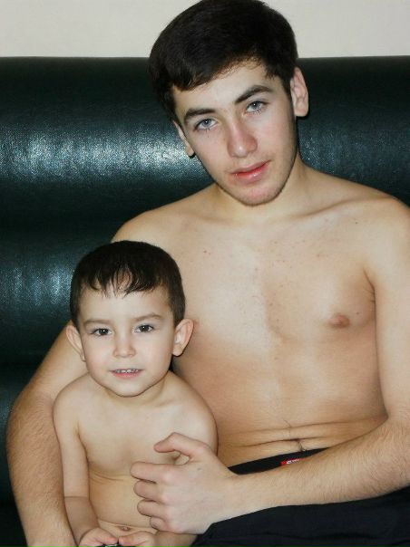 №55, Avik Matevosyan, Уфа №55, Avik Matevosyan, Уфа