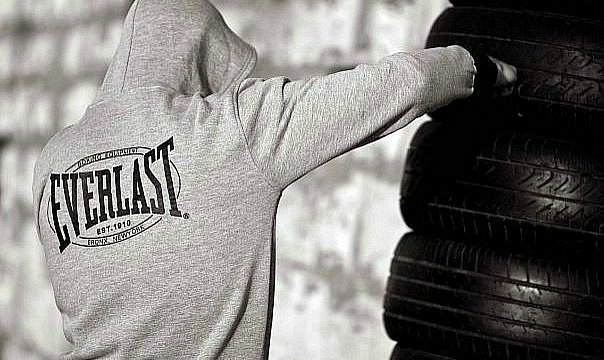 Алексей Косенков | 